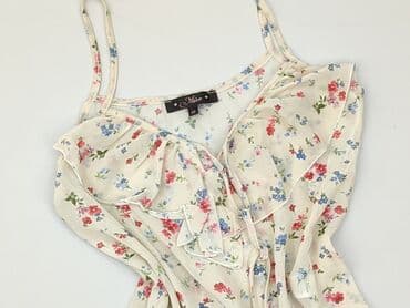 Miso, Women`s top, size M at lalafo.pl Miso, Women`s top, size M