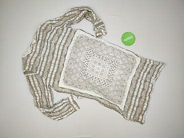 c a tunika: BYoung, Tunika damska, rozmiar L — 3