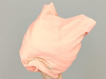 crocs 39: Бриджі жіночі, розмір 4XL — 5