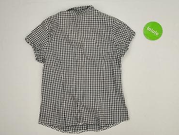 koszule wiya: KappAhl, Koszula damska, rozmiar 2XL — 3