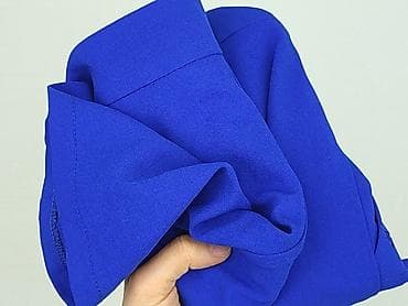 spódnice rowerowe: Little Mistress, Szorty damskie, rozmiar S — 6