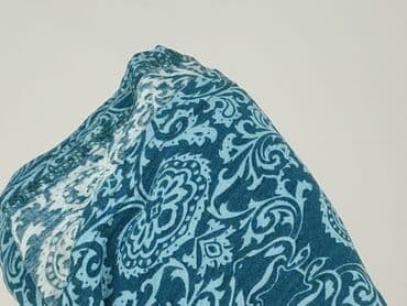 top atmosphere: Atmosphere, Women's blouse, L — 6