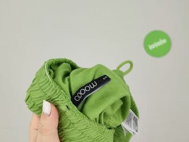 dresowe spódniczki: Moodo, Spódnica damska, rozmiar S — 5