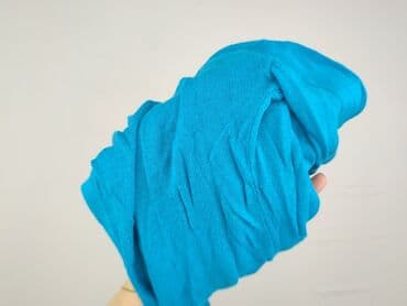 esotiq majtki basic: Shirt 13 years, condition - Very good, pattern - Without pattern, color - Blue — 6