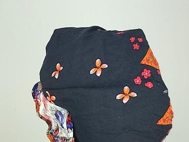 olsen: OSKA, Sukienka damska, rozmiar L — 7