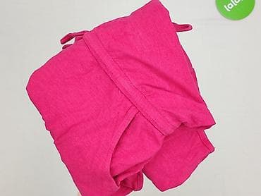 primark hats: Esmara, Kombinezon damski, rozmiar M — 6