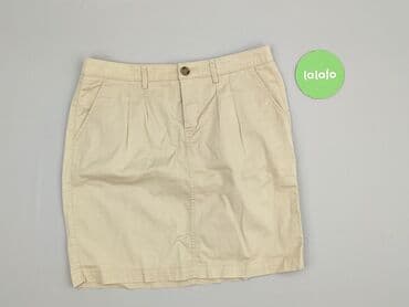 Жіночий одяг: Hampton Republic 27, Спідниця жіноча, розмір M — 2