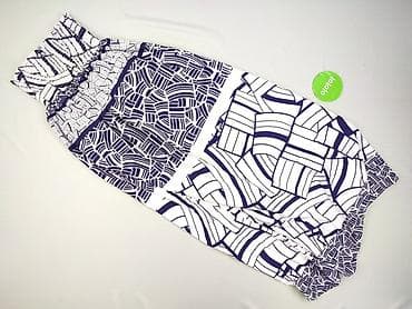 botki topshop: Atmosphere, Sukienka damska, rozmiar S — 4