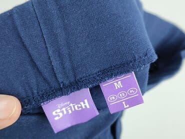 majtki nautica: Disney, Szorty damskie, rozmiar M — 4