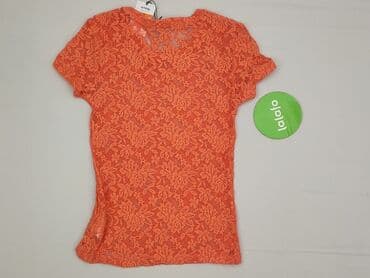 sinsay marynarka oversize: Sinsay, Bluzka damska, XS — 3