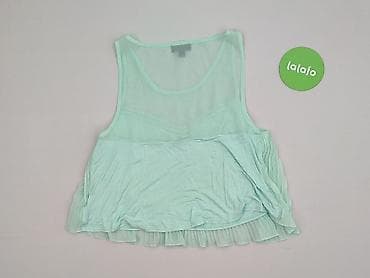 demix pl: Topshop, Top damski, rozmiar S — 3