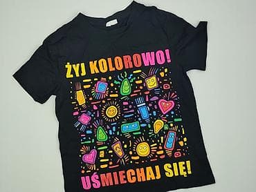 justin bieber: Coccodrillo, T-shirt damski, rozmiar S — 1