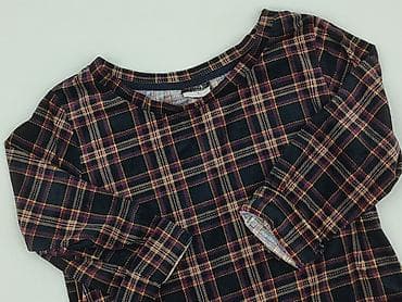 Beloved, Body damskie, rozmiar S w lalafo.pl — 1 Beloved, Body damskie, rozmiar S — 1