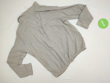 koszula puro lino: Blind Date, Koszula damska, rozmiar L — 3