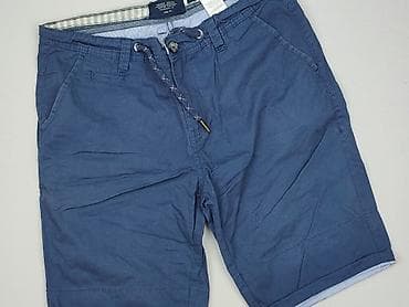 fishbone spodenki: House, Szorty dla mężczyzn, rozmiar M — 1