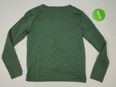 lidl t shirty: Футболка жіноча, розмір M — 3
