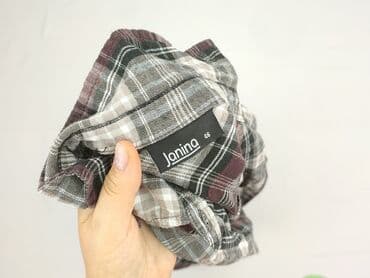 tommy hilfiger t shirty basic: Janina, Women`s shirt, size 3XL (EU 46) — 4