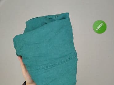 spódnice z tiulu dla puszystych: Laura Torelli, Spódnica damska, rozmiar M — 7