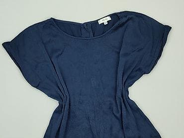 Reiss, Bluzka damska, rozmiar M