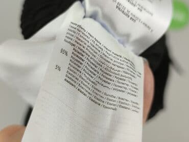 stroje kąpielowe wyprzedaż zalando: Lemoniade, Szorty damskie, L — 5