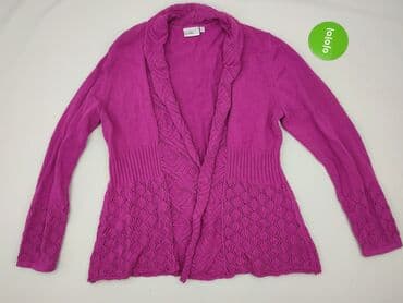 koci bluza: Kardigan damski, rozmiar XL — 2