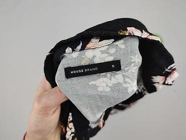 Dresses: House, Women`s dress, size S — 4