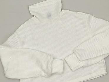 Shein, Golf damski, rozmiar S