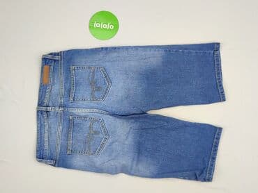 f f jeans: F&F, Jeans for women, size XS (EU 34) — 3