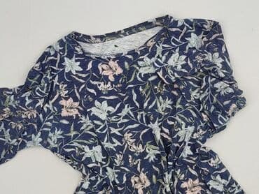 kropki koszulka: Medicine, T-shirt damski, rozmiar XS — 2