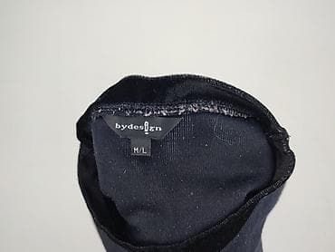 supreme bluzki: Bluzka damska, rozmiar L — 4