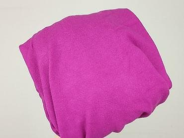 sweter w serca h: Sweter damski, rozmiar 6XL — 5