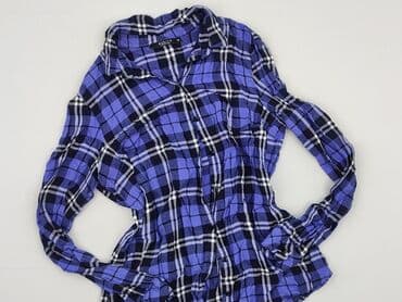 mohito bluzka z dlugim rekawem: Mohito, Women`s shirt, size M — 2