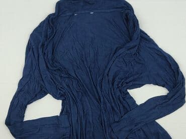 gant kurtka damska: Kardigan damski, rozmiar S — 1