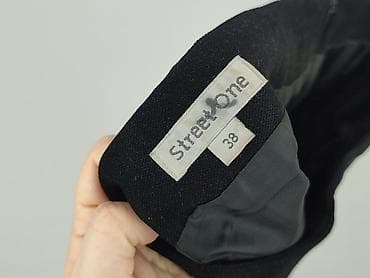 market second hand: Street One, Spódnica damska, rozmiar M — 4