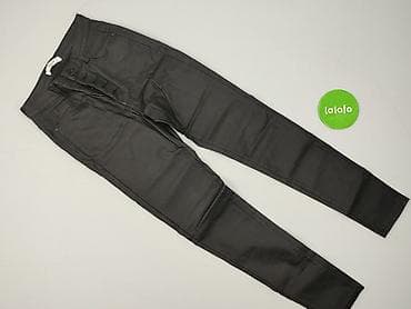 diverse sneakersy: Daysie, Spodnie materiałowe damskie, rozmiar S — 2