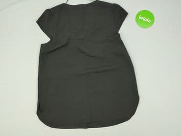 Kobiety: Atmosphere, Bluzka damska, M — 3