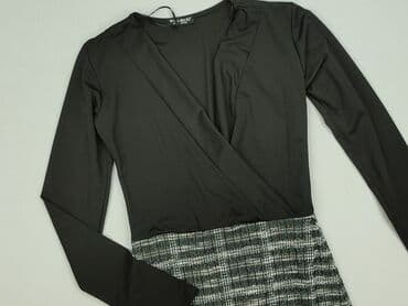 Sukienka damska, M w lalafo.pl Sukienka damska, M