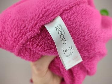 hello kitty szlafrok: Damski, Szlafrok, rozmiar 2XL — 5