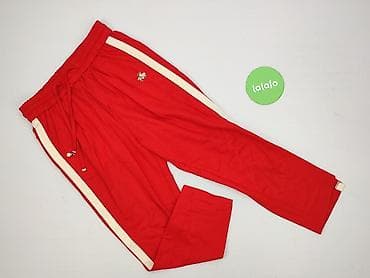 moncler bluzy: Spodnie dresowe damskie, rozmiar 2XL — 2