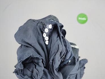 vila sklep: E-vie, Tunika damska, rozmiar S — 4