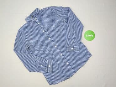 koszulka barcelony z sercem: Koszulа dla mężczyzn, M, H&M, stan - Bardzo dobry — 2