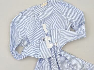 MEGI, Сукня жіноча, розмір S