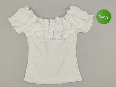 mbappe numer koszulki: Bluzka damska, rozmiar M — 2