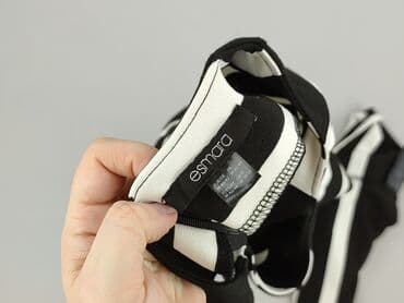 Women: Esmara, Women`s dress, L — 5