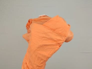 shein podkoszulki damskie: Infinity, T-shirt damski, rozmiar S — 6