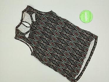 orsay bluzki: Orsay, Top damski, rozmiar XS — 2