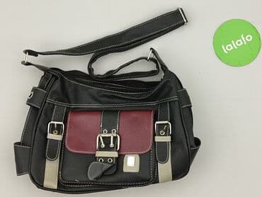 mohito torby: Torebka, stan - Dobry — 2