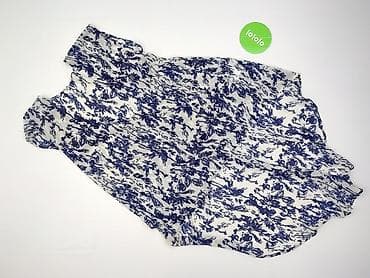 ciażowe: Papaya, Sukienka damska, rozmiar S — 4