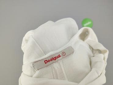 pull bear sukienka: Desigual, Sukienka damska, rozmiar S — 5