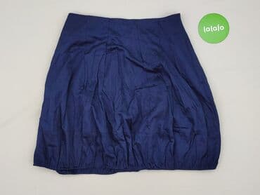 Women: Solar, Women`s skirt, size M (EU 38) — 3